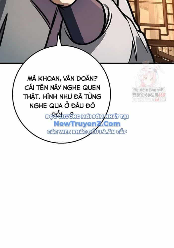 Thanh Kiếm Của Hoàng Đế - Chương 85 - ảnh 149