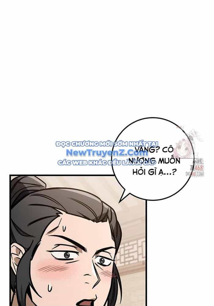 Thanh Kiếm Của Hoàng Đế - Chương 85 - ảnh 177