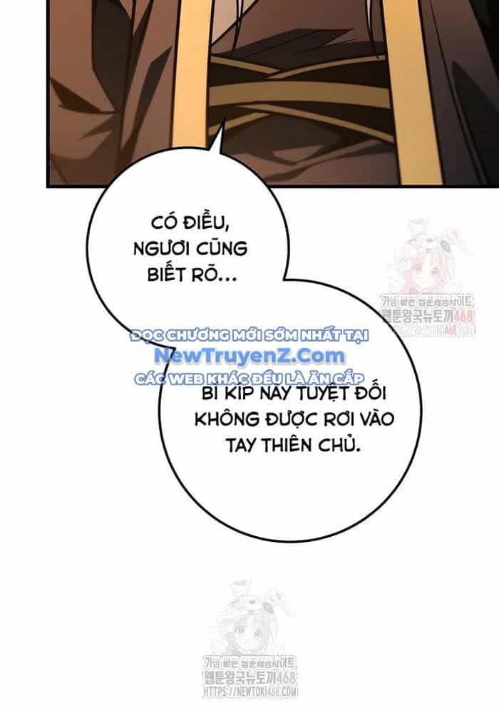 Thanh Kiếm Của Hoàng Đế - Chương 85 - ảnh 30