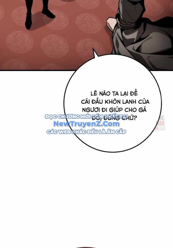Thanh Kiếm Của Hoàng Đế - Chương 86 - ảnh 173