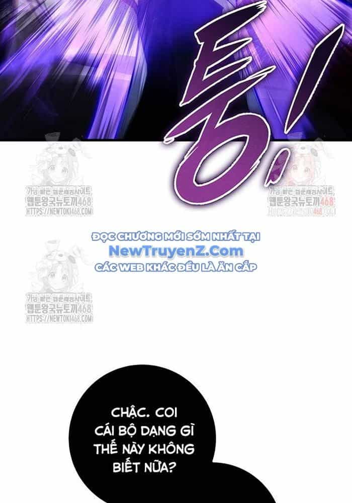 Thanh Kiếm Của Hoàng Đế - Chương 86 - ảnh 88