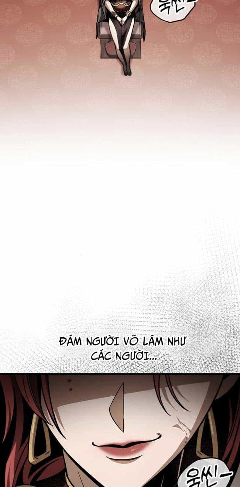 Thanh Kiếm Của Hoàng Đế - Chương 87 - ảnh 61
