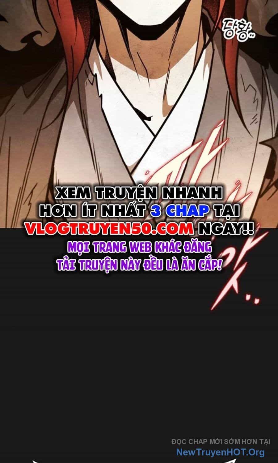 Thanh Kiếm Của Hoàng Đế - Chương 88 - ảnh 48