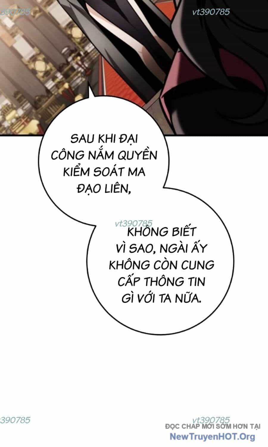 Thanh Kiếm Của Hoàng Đế - Chương 88 - ảnh 72