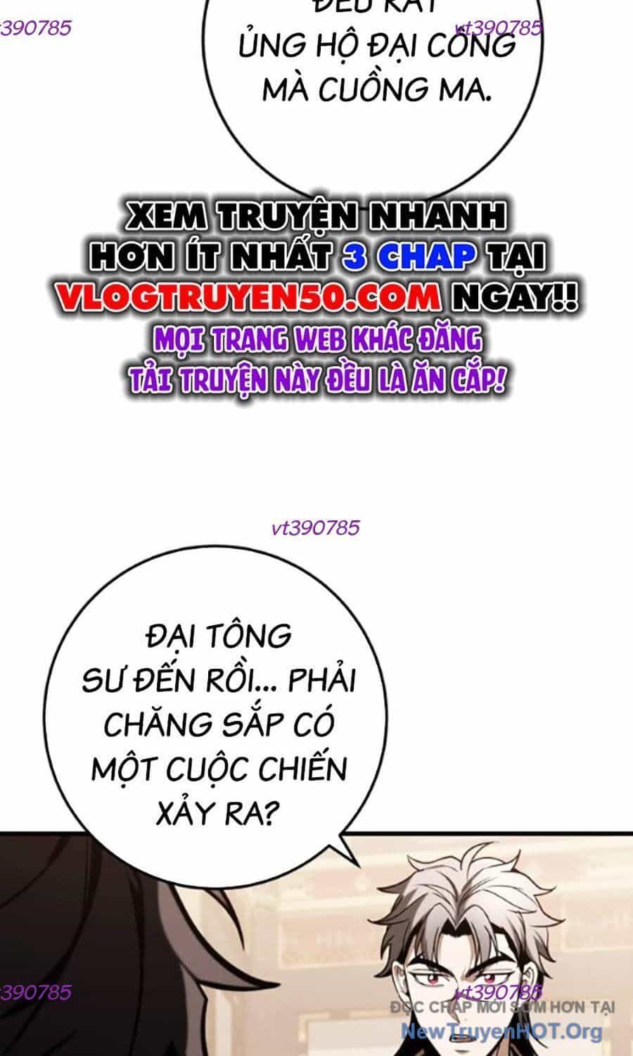 Thanh Kiếm Của Hoàng Đế - Chương 88 - ảnh 83