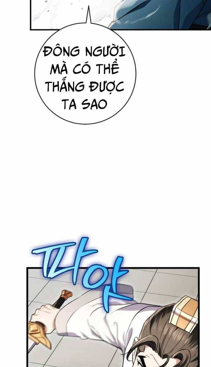 Thanh Kiếm Của Hoàng Đế - Chương 9 - ảnh 69