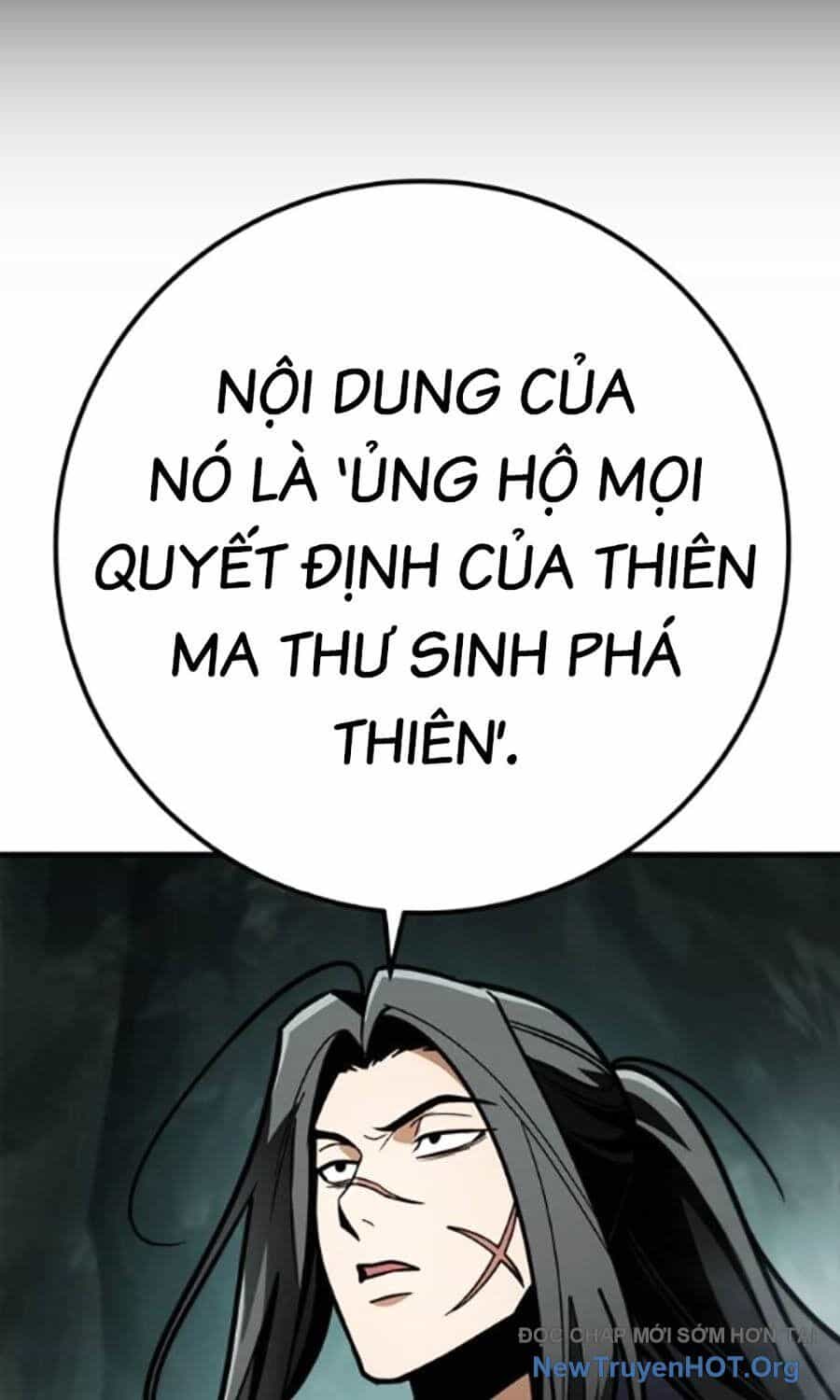 Thanh Kiếm Của Hoàng Đế - Chương 89 - ảnh 128
