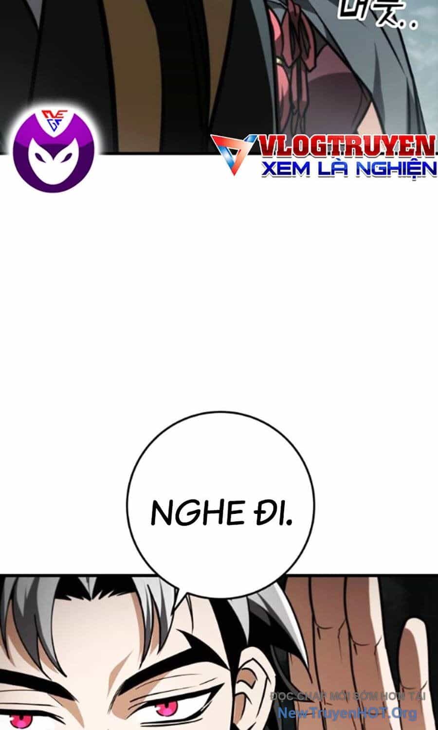 Thanh Kiếm Của Hoàng Đế - Chương 89 - ảnh 32