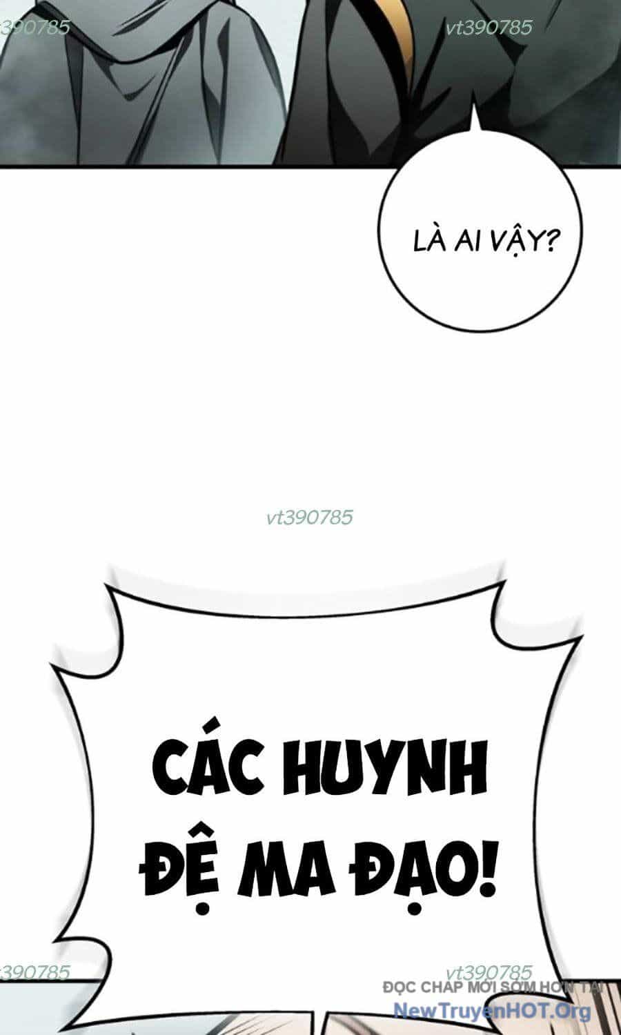 Thanh Kiếm Của Hoàng Đế - Chương 89 - ảnh 87