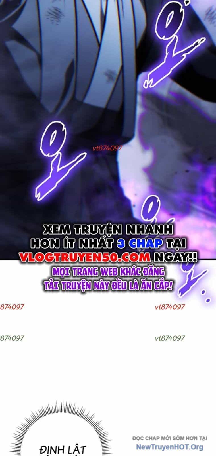 Thanh Kiếm Của Hoàng Đế - Chương 91 - ảnh 49