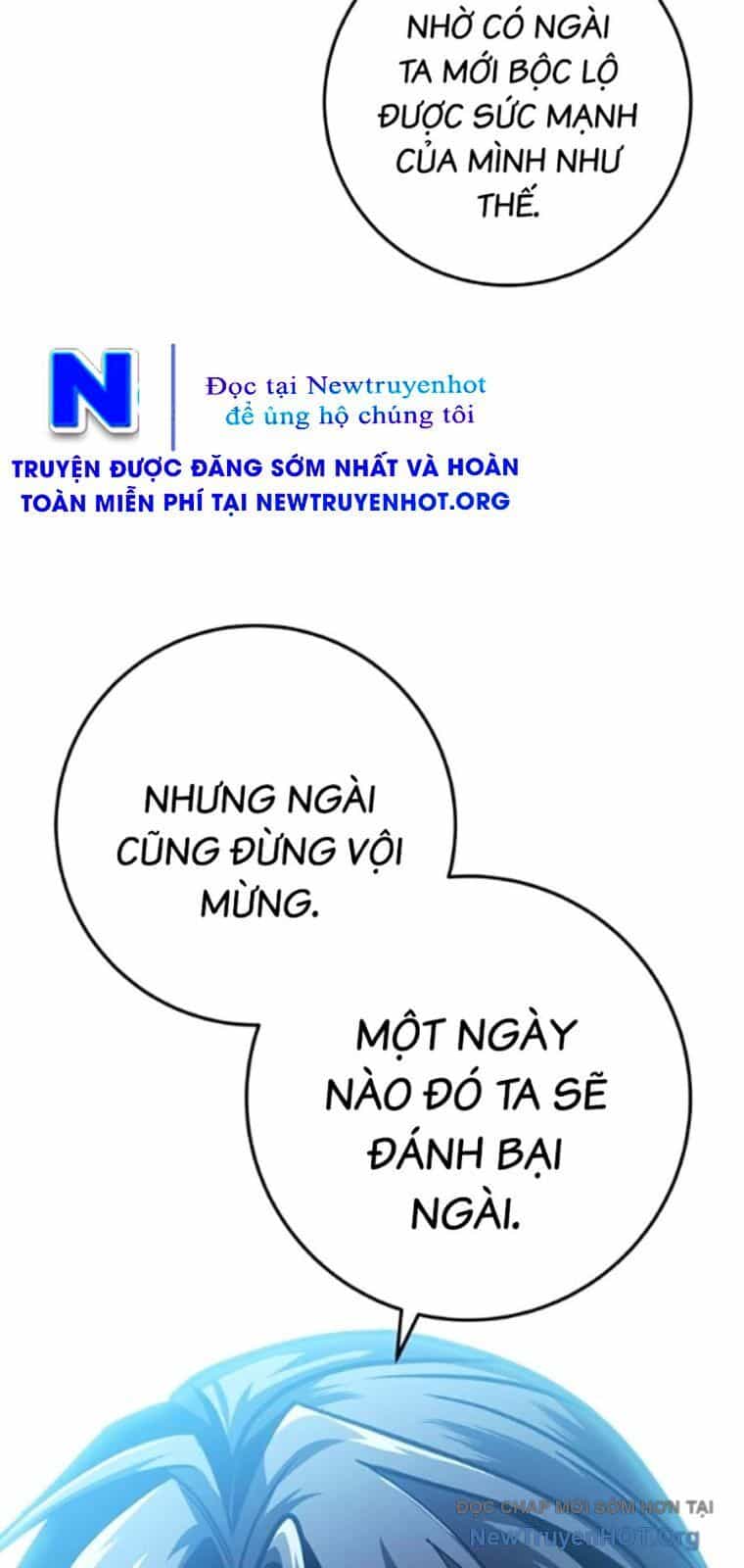 Thanh Kiếm Của Hoàng Đế - Chương 91 - ảnh 88