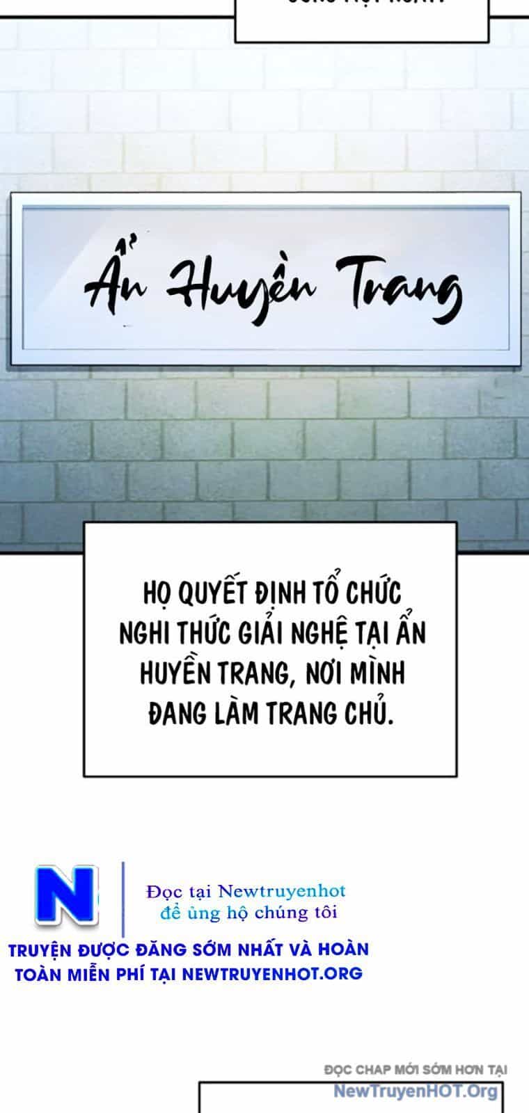 Thanh Kiếm Của Hoàng Đế - Chương 91 - ảnh 98