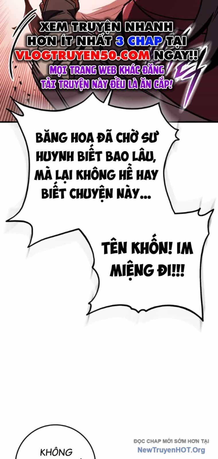Thanh Kiếm Của Hoàng Đế - Chương 92 - ảnh 86