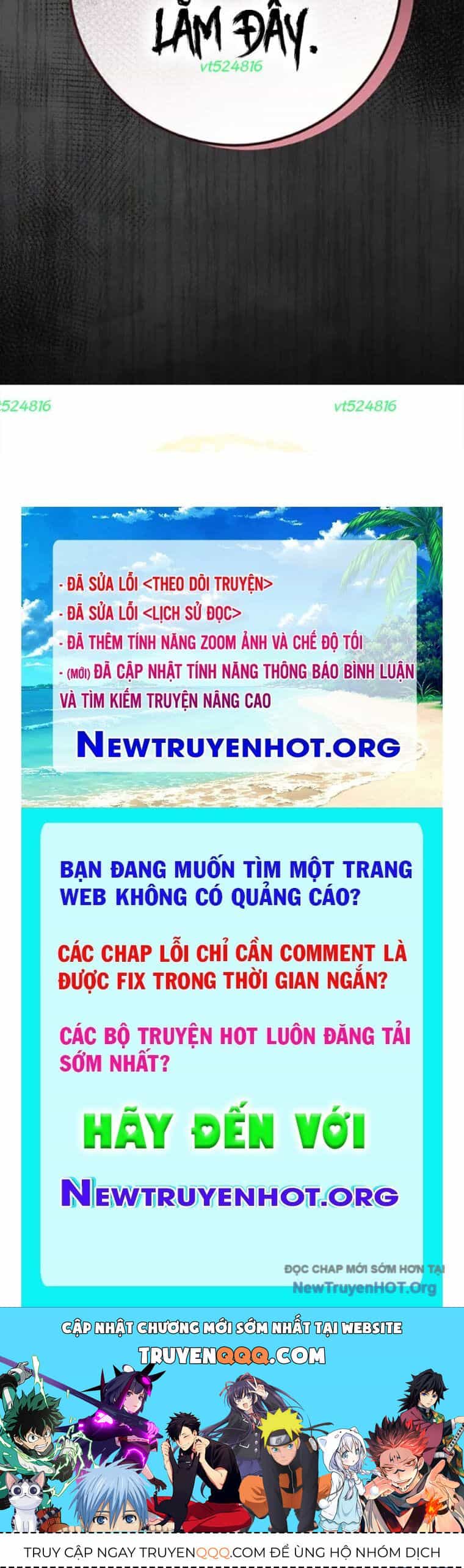 Thanh Kiếm Của Hoàng Đế - Chương 93 - ảnh 116