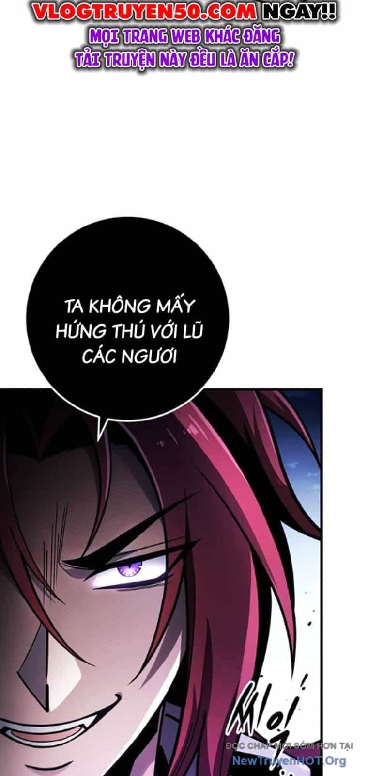 Thanh Kiếm Của Hoàng Đế - Chương 94 - ảnh 28