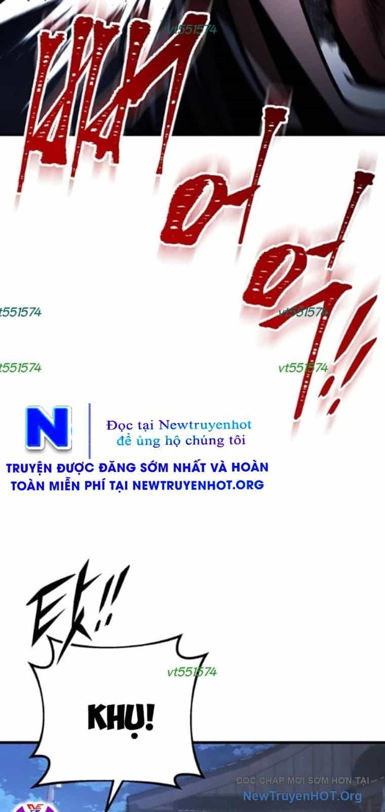 Thanh Kiếm Của Hoàng Đế - Chương 94 - ảnh 48