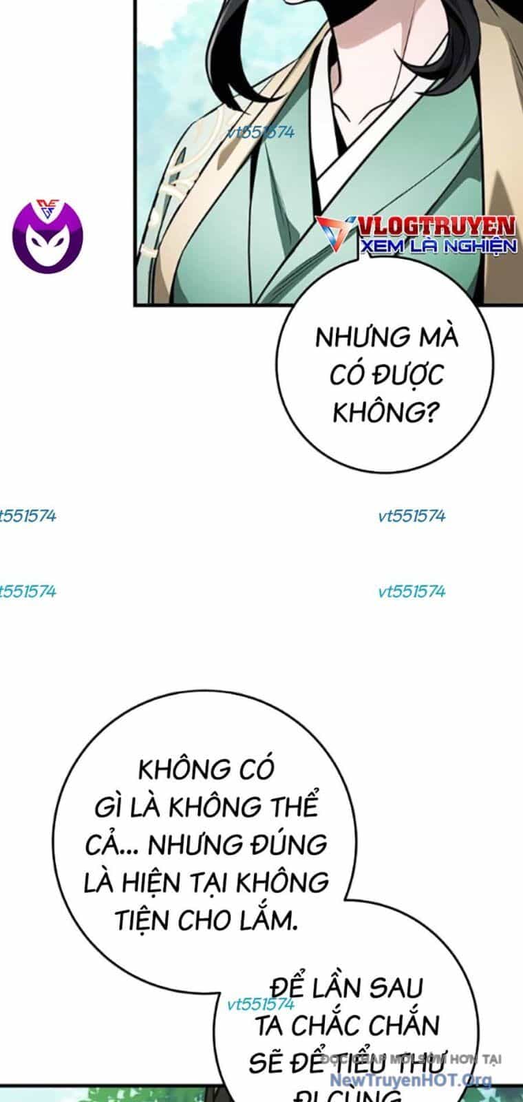 Thanh Kiếm Của Hoàng Đế - Chương 94 - ảnh 63