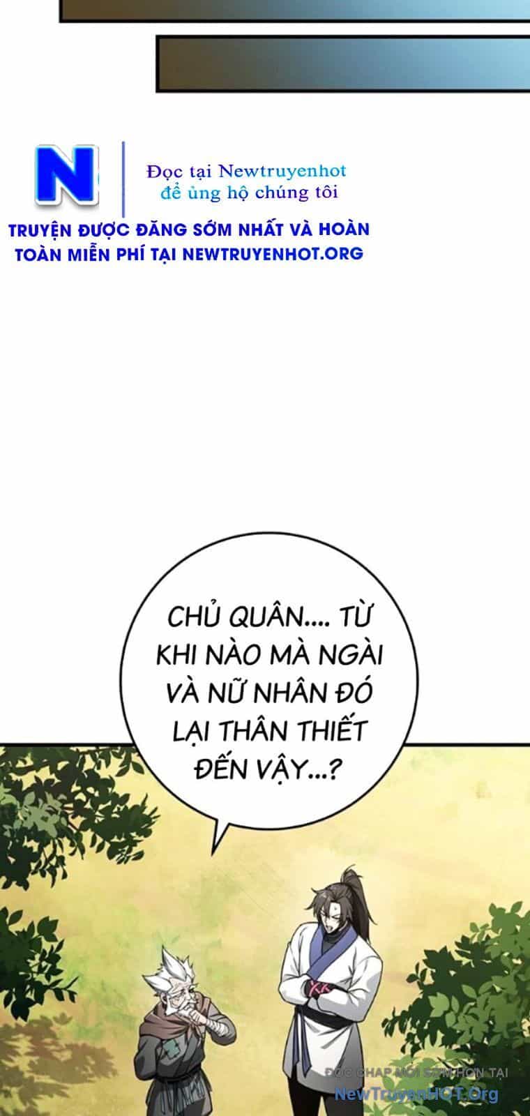 Thanh Kiếm Của Hoàng Đế - Chương 94 - ảnh 69