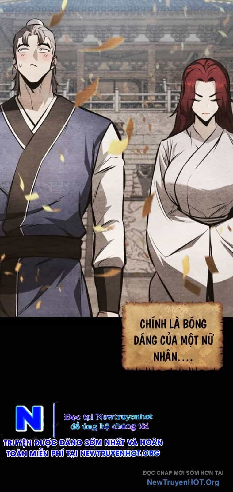 Thanh Kiếm Của Hoàng Đế - Chương 94 - ảnh 78