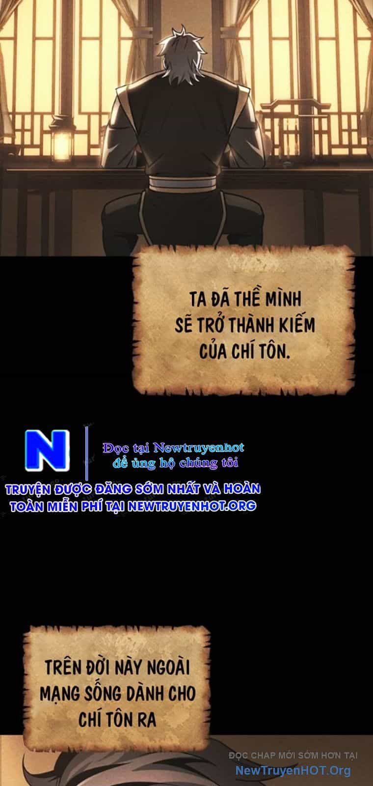 Thanh Kiếm Của Hoàng Đế - Chương 95 - ảnh 75