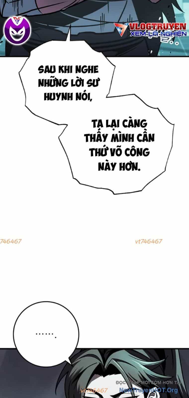 Thanh Kiếm Của Hoàng Đế - Chương 96 - ảnh 51