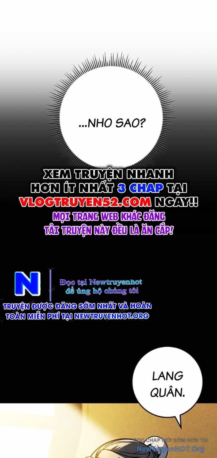 Thanh Kiếm Của Hoàng Đế - Chương 97 - ảnh 42
