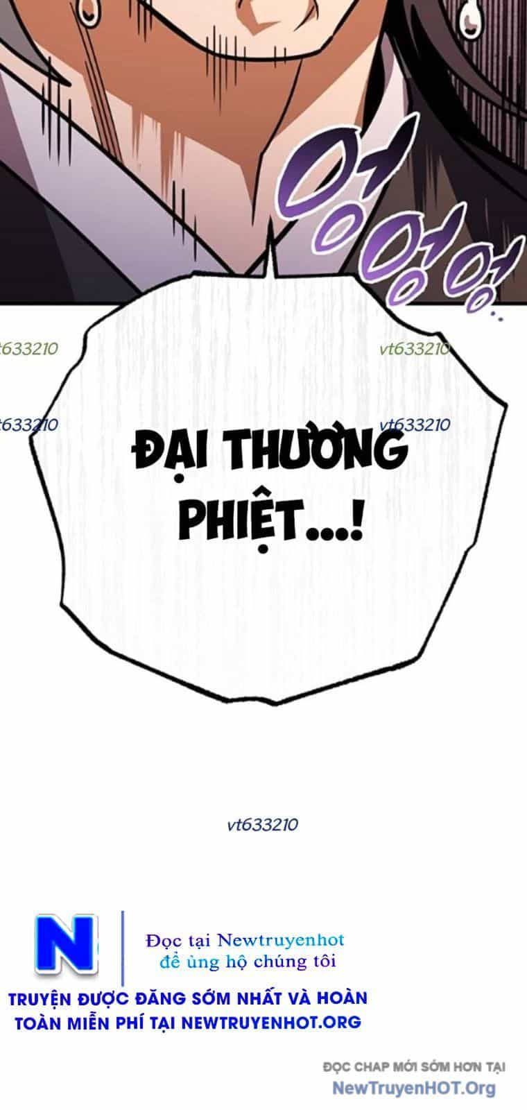 Thanh Kiếm Của Hoàng Đế - Chương 97 - ảnh 58