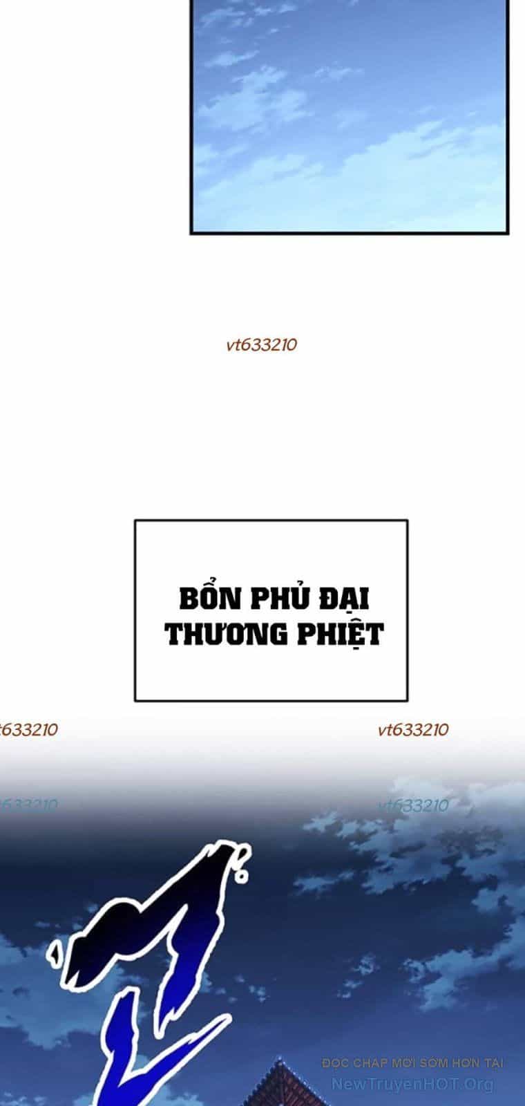 Thanh Kiếm Của Hoàng Đế - Chương 97 - ảnh 60