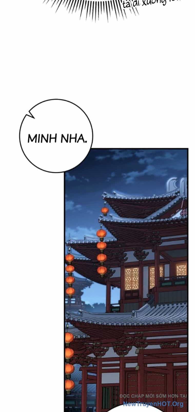 Thanh Kiếm Của Hoàng Đế - Chương 97 - ảnh 78
