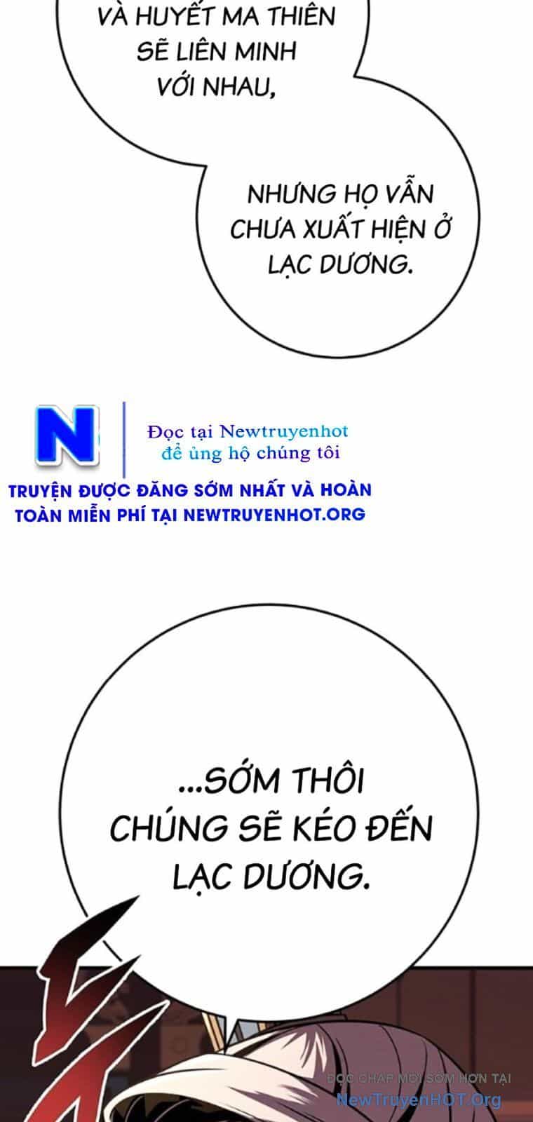 Thanh Kiếm Của Hoàng Đế - Chương 97 - ảnh 83