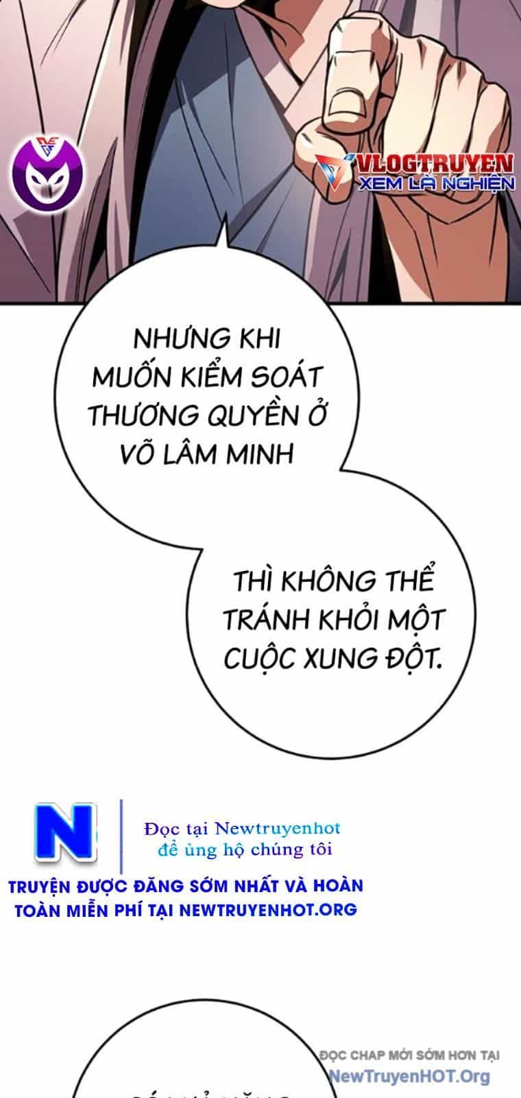 Thanh Kiếm Của Hoàng Đế - Chương 97 - ảnh 87
