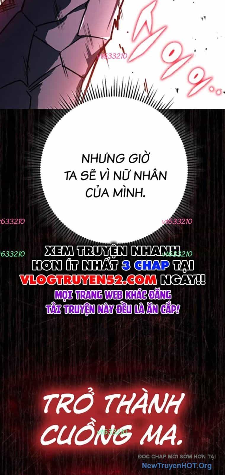 Thanh Kiếm Của Hoàng Đế - Chương 98 - ảnh 109