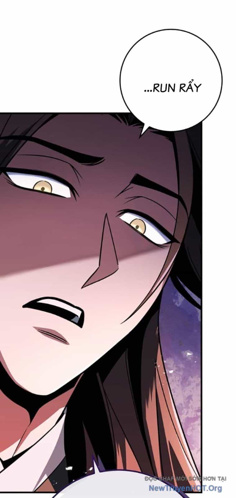 Thanh Kiếm Của Hoàng Đế - Chương 98 - ảnh 68