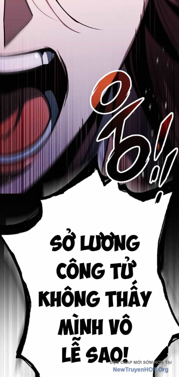 Thanh Kiếm Của Hoàng Đế - Chương 98 - ảnh 74