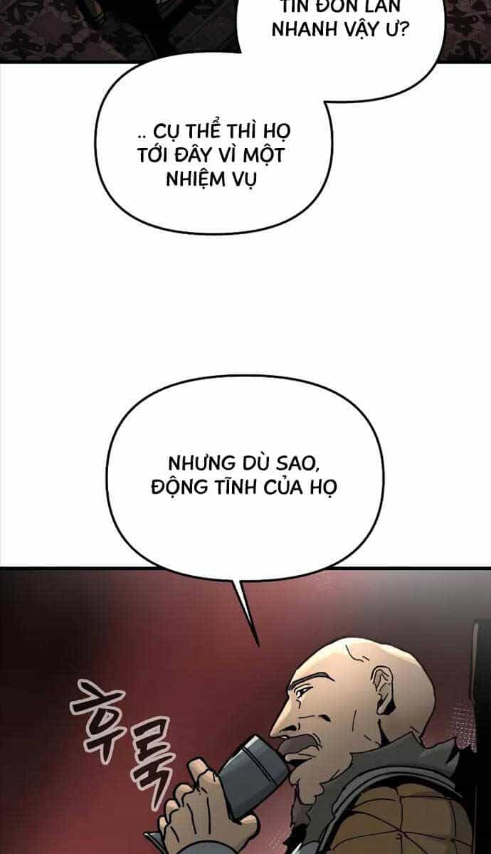 Thánh Kiếm Huyền Thoại - Chương 10 - ảnh 6