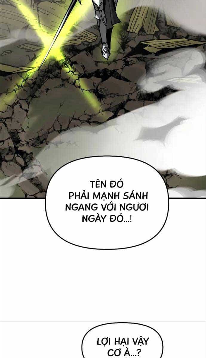 Thánh Kiếm Huyền Thoại - Chương 10 - ảnh 82