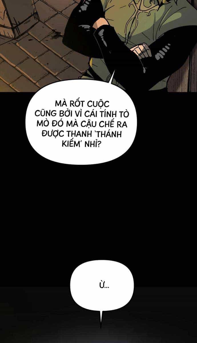 Thánh Kiếm Huyền Thoại - Chương 12 - ảnh 5