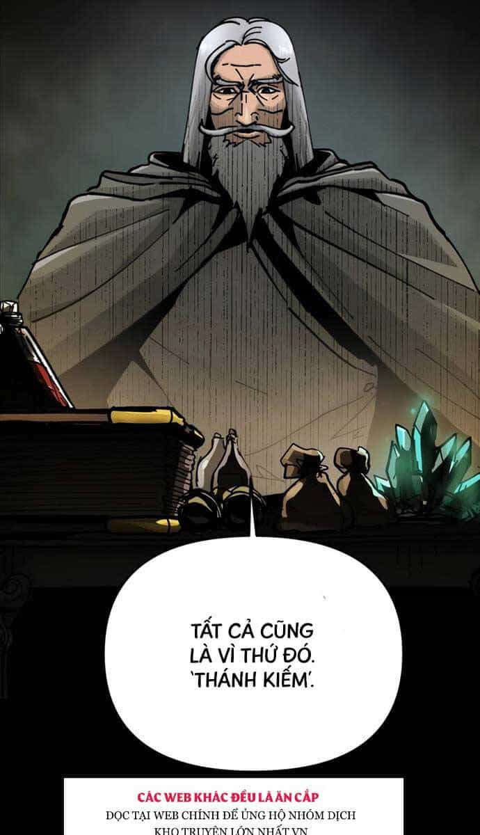 Thánh Kiếm Huyền Thoại - Chương 12 - ảnh 6