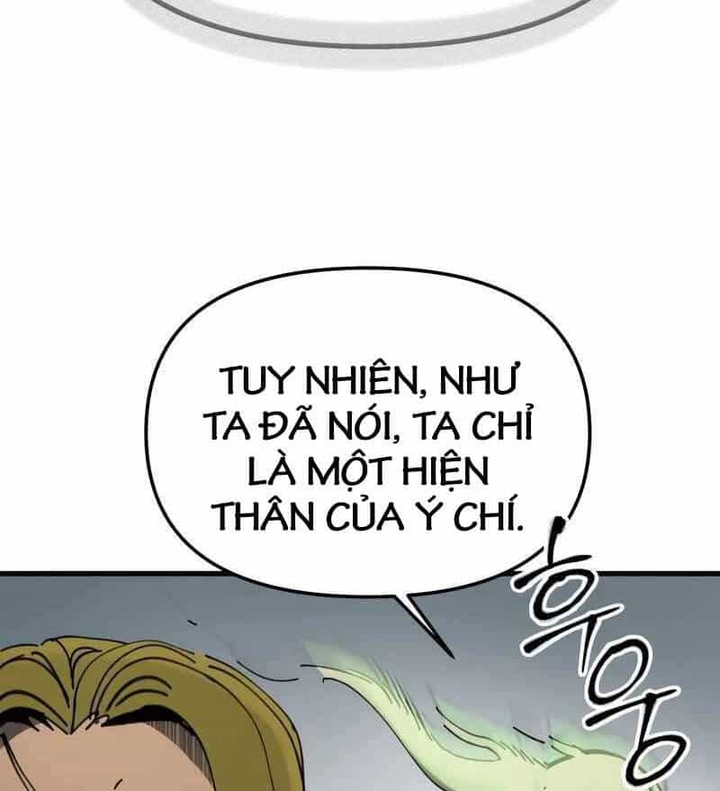 Thánh Kiếm Huyền Thoại - Chương 14 - ảnh 38