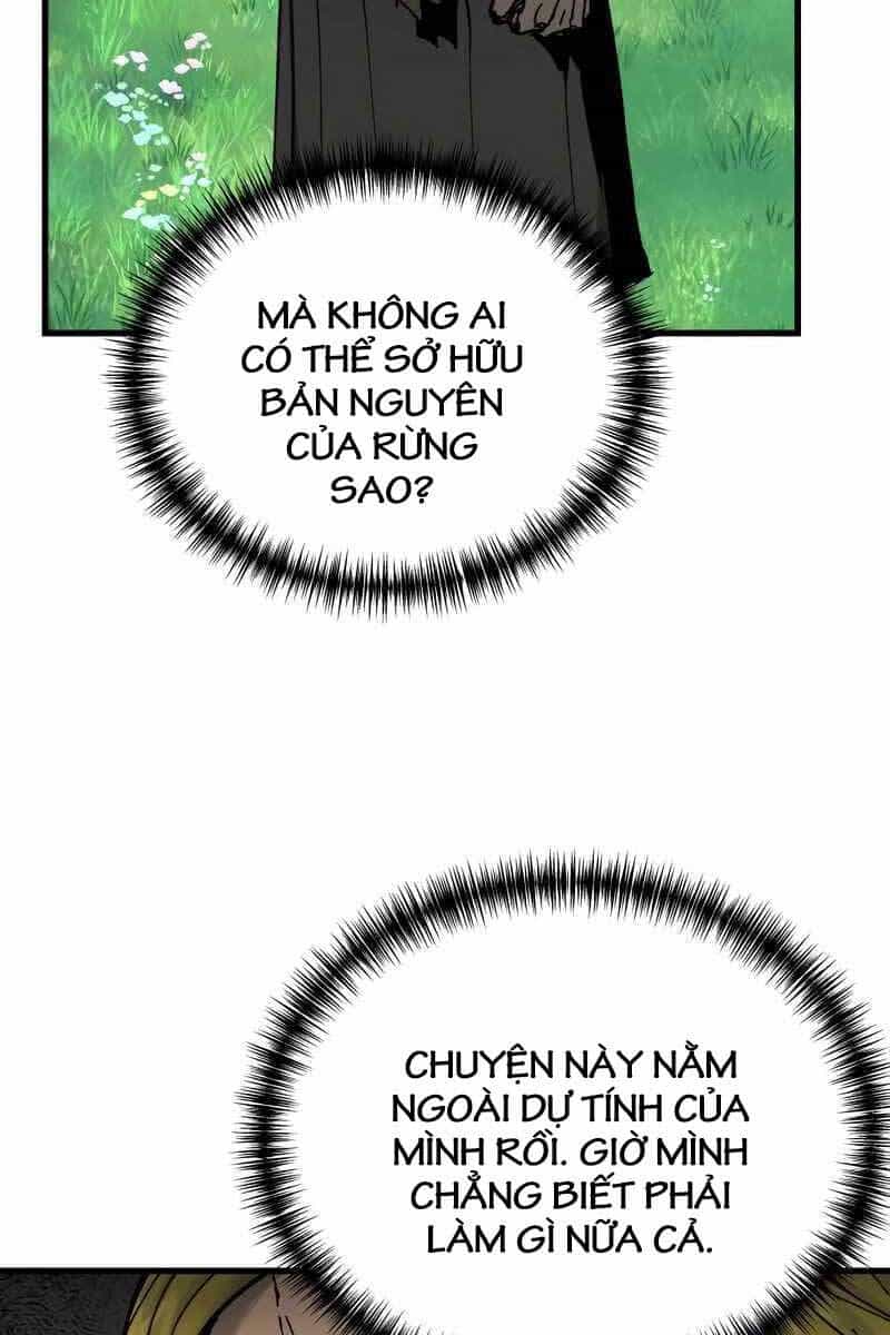Thánh Kiếm Huyền Thoại - Chương 14 - ảnh 48