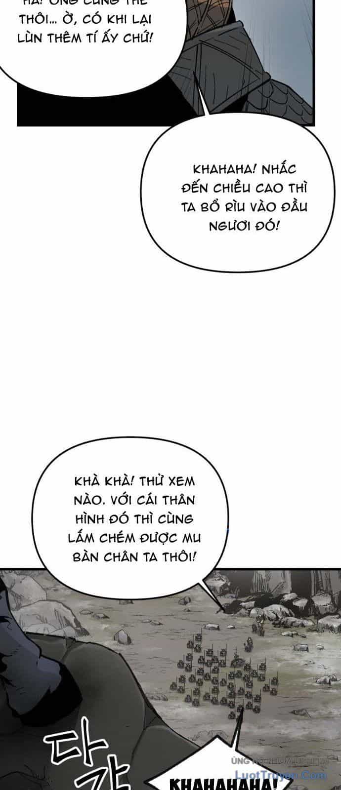 Thánh Kiếm Huyền Thoại - Chương 17 - ảnh 71