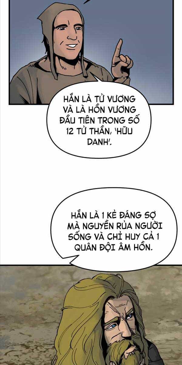 Thánh Kiếm Huyền Thoại - Chương 2 - ảnh 44
