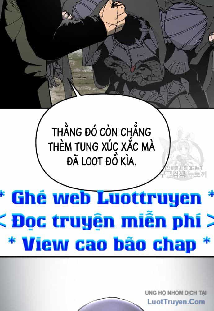 Thánh Kiếm Huyền Thoại - Chương 21 - ảnh 10