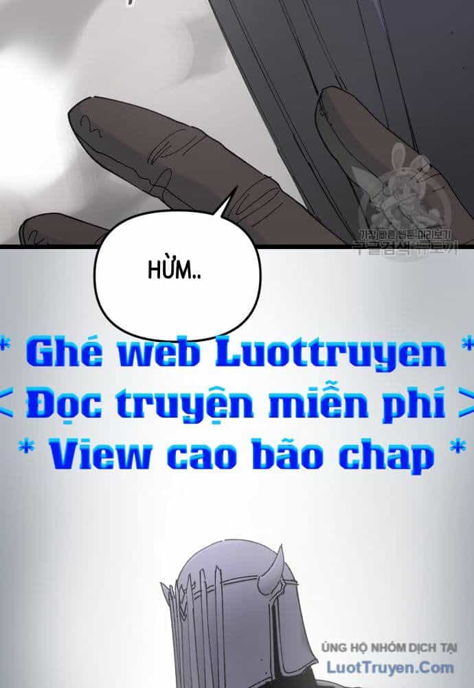 Thánh Kiếm Huyền Thoại - Chương 21 - ảnh 7
