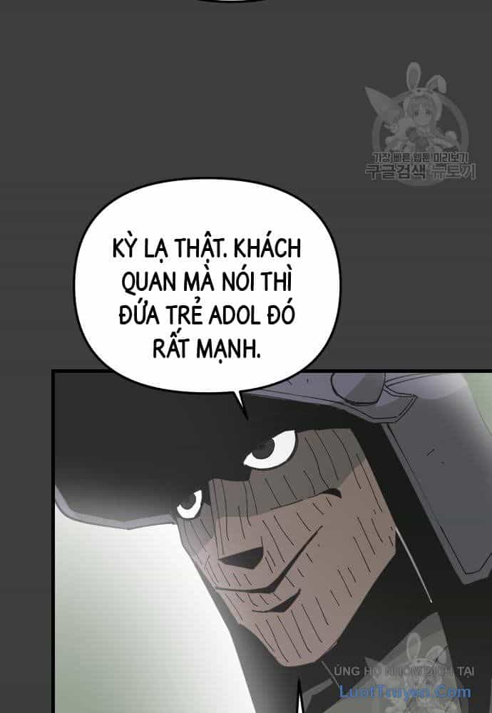 Thánh Kiếm Huyền Thoại - Chương 21 - ảnh 76