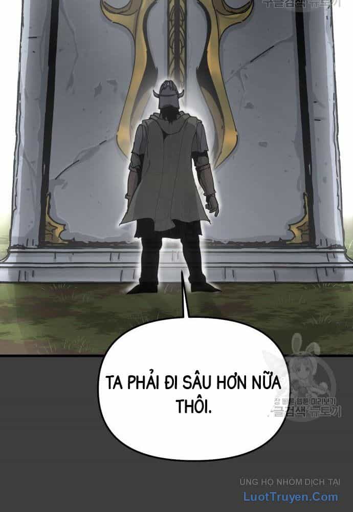 Thánh Kiếm Huyền Thoại - Chương 21 - ảnh 82