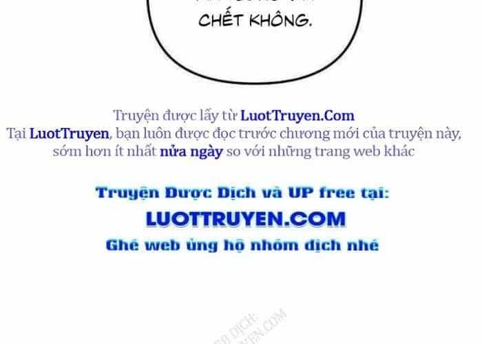 Thánh Kiếm Huyền Thoại - Chương 25 - ảnh 152