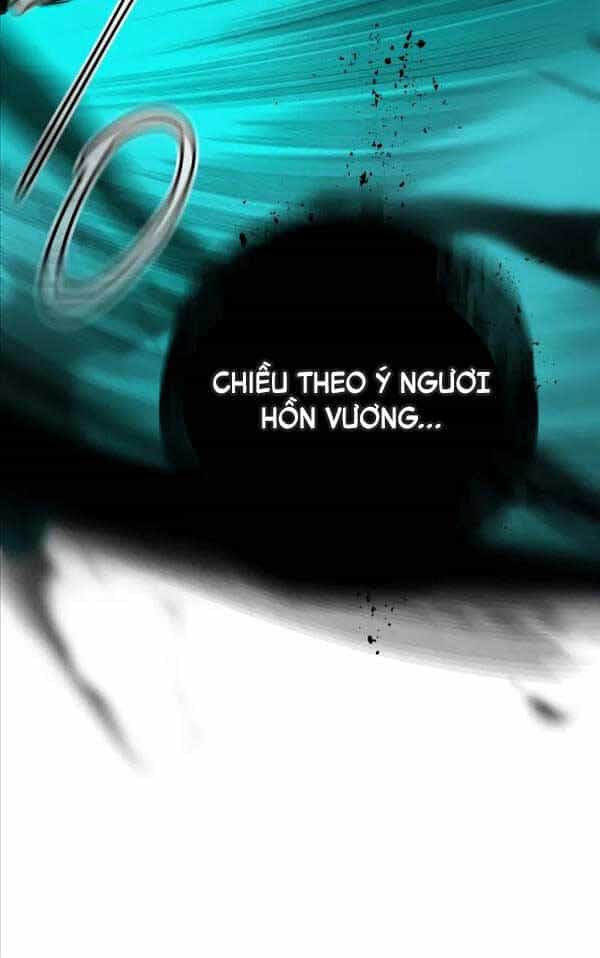 Thánh Kiếm Huyền Thoại - Chương 3 - ảnh 38