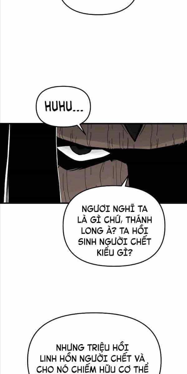 Thánh Kiếm Huyền Thoại - Chương 3 - ảnh 70