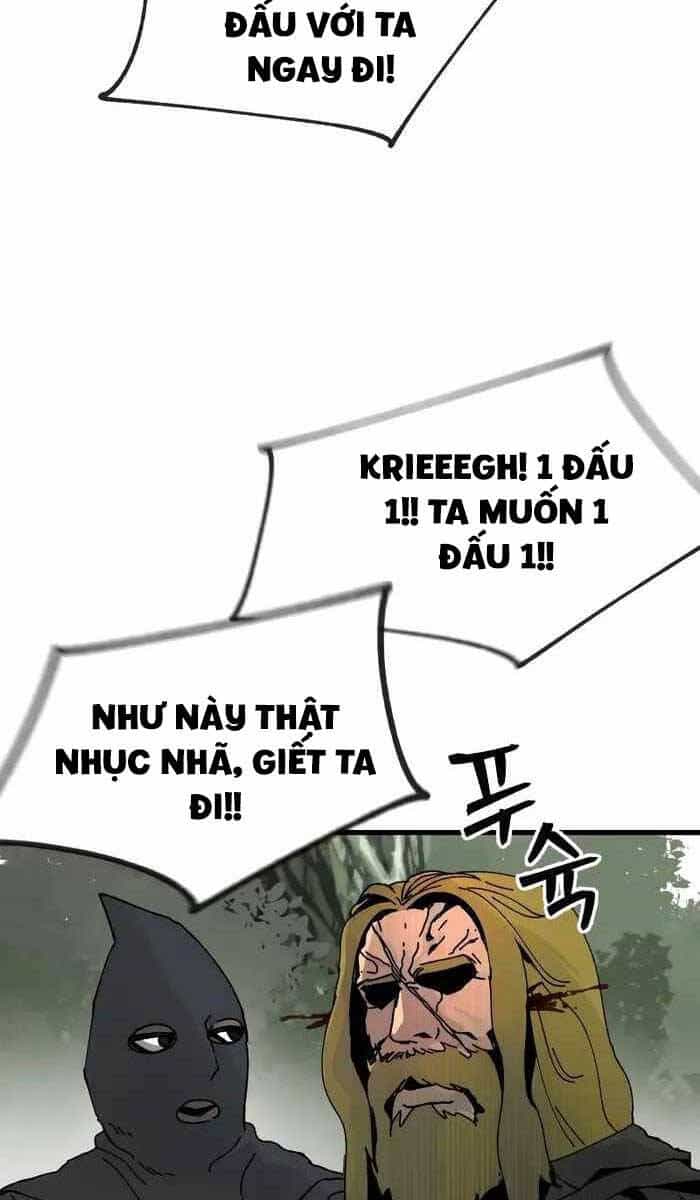 Thánh Kiếm Huyền Thoại - Chương 7 - ảnh 29